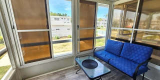 2028 CANAL DRIVE Gallery 15