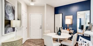 Regent's Park Gallery 6