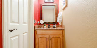 1431 E Century Avenue Gallery 12