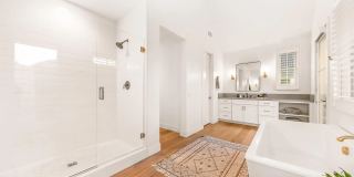 1245 Canton Ct Gallery 40