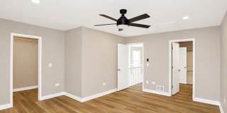 651 Lancaster Circle Gallery 23
