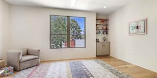1508 San Patricio AVE SW (A UP) Gallery 39