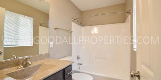 3 BDRM 2.5 Bath finished basement fenced backyard in Ankeny Gallery 23