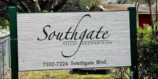 7124 Southgate Blvd Gallery 13