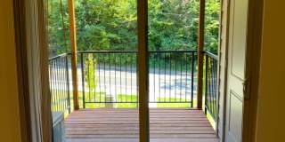 Harmona Heights Apartments Gallery 38