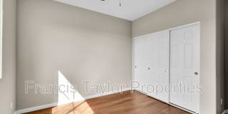 2621 Matera Lane Gallery 19