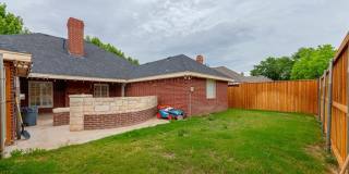 4715 Bishops Castle Dr Gallery 34