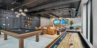 Aster & Links Gallery 45