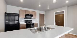 Sedona Flats Gallery 37
