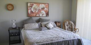 178 Castellana S Gallery 12