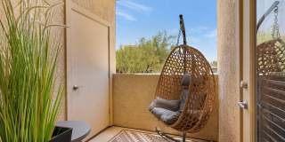 Equestrian Luxury Apartment Homes Gallery 12