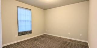 5543 CORAL VLY Gallery 4