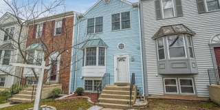 13417 ELEVATION Lane Gallery 21