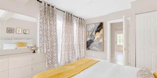 1960 Coral Reef Dr Gallery 29