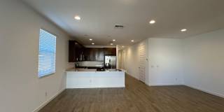 Nextgen home in Phoenix Gallery 9