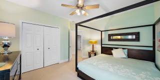 8406 MIRAMAR WAY Gallery 28