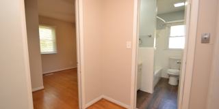 5133 Lundy Dr Gallery 15