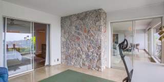 Modern Ocean View Home in La Jolla 4 Bed, 3 Bath Gallery 51