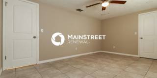 3600 Trask Drive Gallery 13