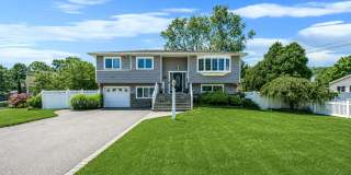 309 Sunrise Drive Gallery 1