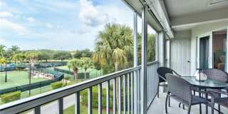 9200 Highland Woods Blvd unit: 1310 Gallery 21