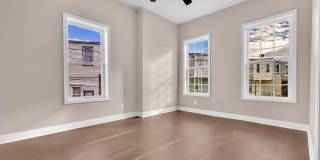 2045 E 31ST Street Gallery 16