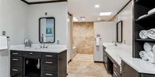 9 PARK ISLAND Drive Gallery 22