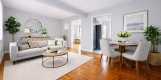 525-527 Riverdale Avenue Gallery 1