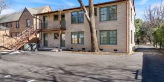 1508 Woodlawn Boulevard Gallery 16