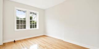 412-414 Kearny Avenue Gallery 7