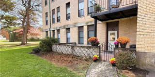 10 Foery Drive Gallery 1