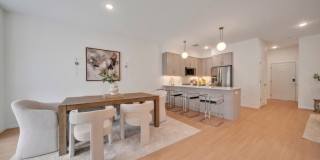 70 Ridgedale Ave Gallery 1