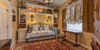 8882 E FLATHORN Drive Gallery 32