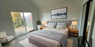 2 bed 2 bath single family residence. AVAILABLE 5/16 Gallery 21