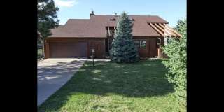 8555 Piute Drive Gallery 1