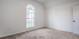 5624 Annandale Gallery 32
