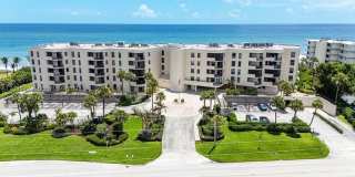 4600 Highway A1a Gallery 25