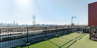 2620 Lofts Gallery 38