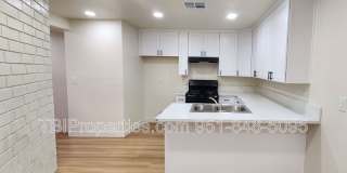 1417 N Pennsylvania Ave Gallery 1