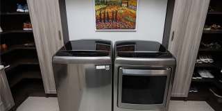1165 4th St S unit: 2 Gallery 12