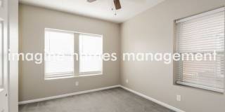 4258 McPherson Avenue Gallery 9