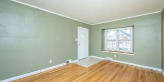 2732 41st Pl Gallery 3