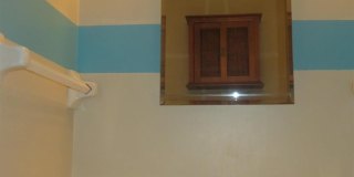 3937 MONTCLAIR ROAD Gallery 13