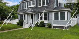 Charming 3-Bedroom Single-Family Home for Rent – Great Location in Nashua, NH Charming 3-Bedroom Single-Family Home for Rent – Great Location in Nashua, NH Gallery 4