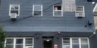 552 38th Street 552 38th Street Gallery 1