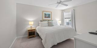 3136 VERDMONT Lane Gallery 12