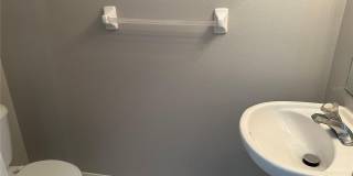 1239 KENNEWICK COURT Gallery 5