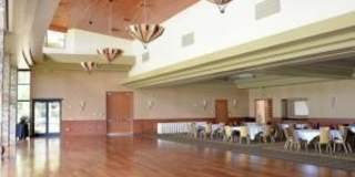 28207 N 123RD Lane Gallery 36