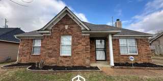 6472 Copper Leaf Cove West Gallery 1