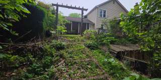 8120 PAISLEY Place Gallery 43
